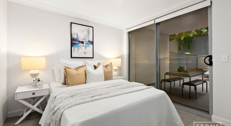 7/26-28 Lydbrook Street, Westmead NSW 2145