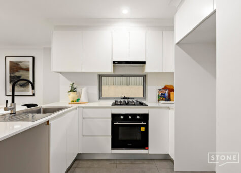 7/26-28 Lydbrook Street