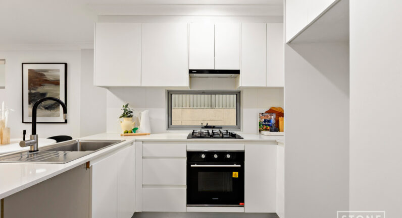 7/26-28 Lydbrook Street, Westmead NSW 2145