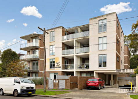 7/26-28 Lydbrook Street