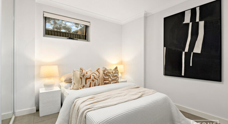 7/26-28 Lydbrook Street, Westmead NSW 2145