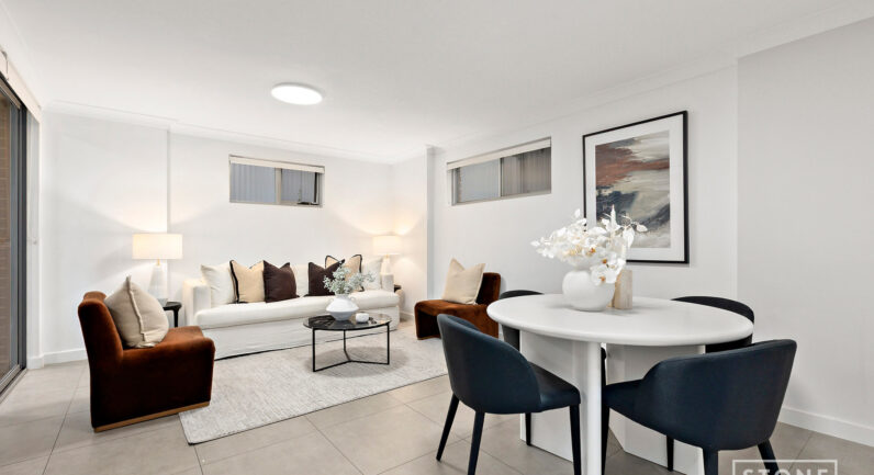 7/26-28 Lydbrook Street, Westmead NSW 2145