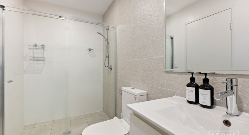 7/26-28 Lydbrook Street, Westmead NSW 2145