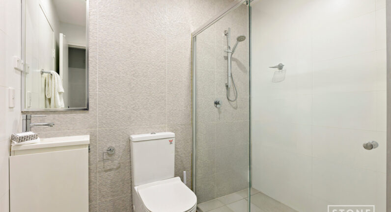 7/26-28 Lydbrook Street, Westmead NSW 2145