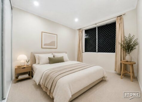 4/10-12 Albert Street