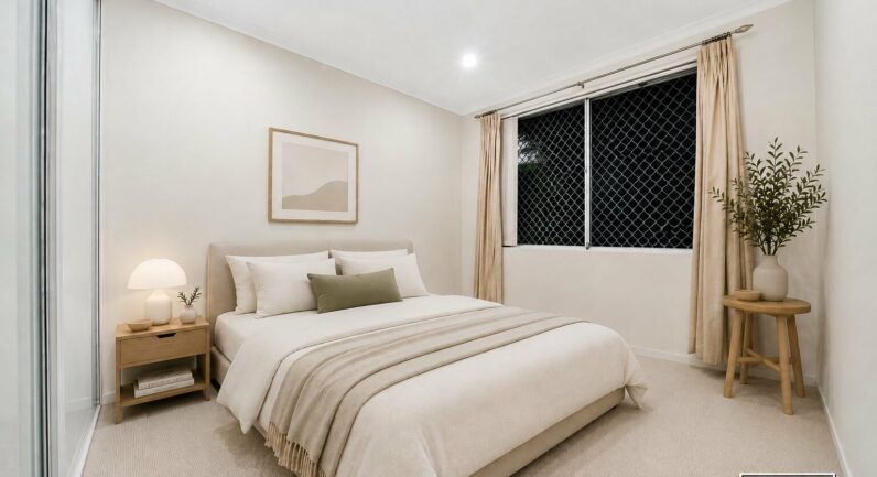 4/10-12 Albert Street, North Parramatta NSW 2151