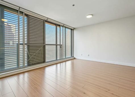 1702/6 Little Hay Street