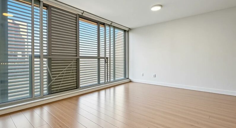 1702/6 Little Hay Street, Haymarket NSW 2000