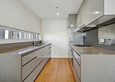 1702/6 Little Hay Street