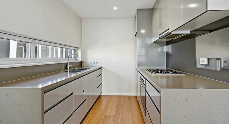 1702/6 Little Hay Street, Haymarket NSW 2000
