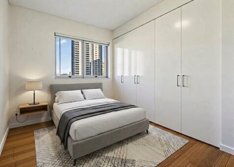 1702/6 Little Hay Street