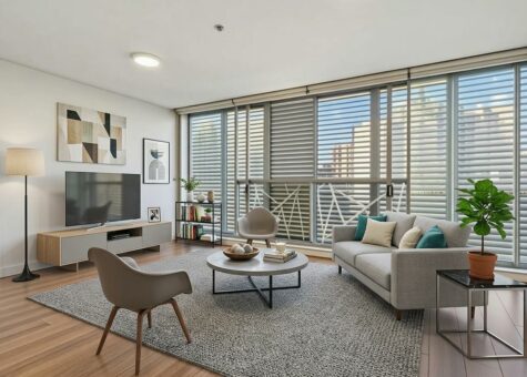 1702/6 Little Hay Street
