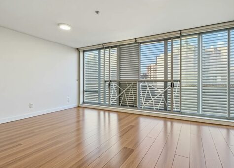 1702/6 Little Hay Street