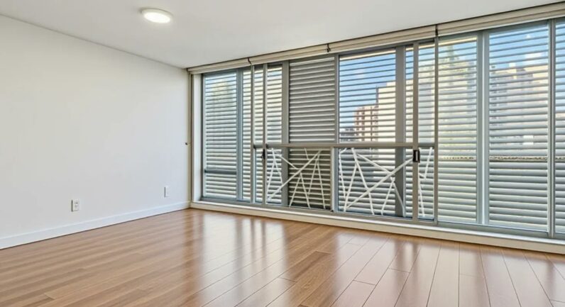 1702/6 Little Hay Street, Haymarket NSW 2000