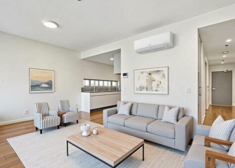 1702/6 Little Hay Street