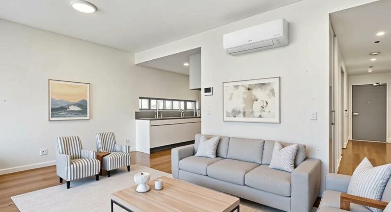 1702/6 Little Hay Street, Haymarket NSW 2000
