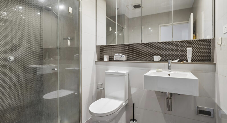 1702/6 Little Hay Street, Haymarket NSW 2000