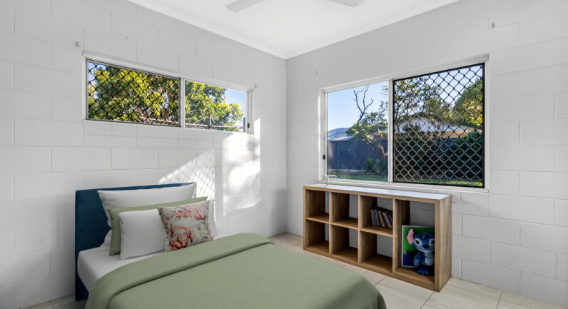 3 Crown Close, Edmonton QLD 4869
