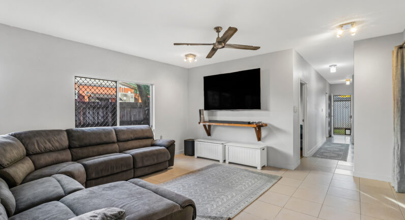 3 Crown Close, Edmonton QLD 4869