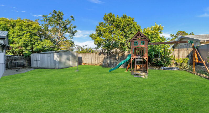 3 Crown Close, Edmonton QLD 4869