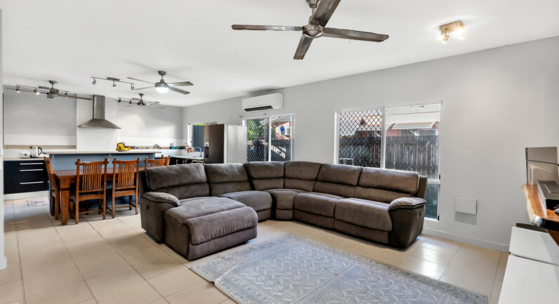 3 Crown Close, Edmonton QLD 4869