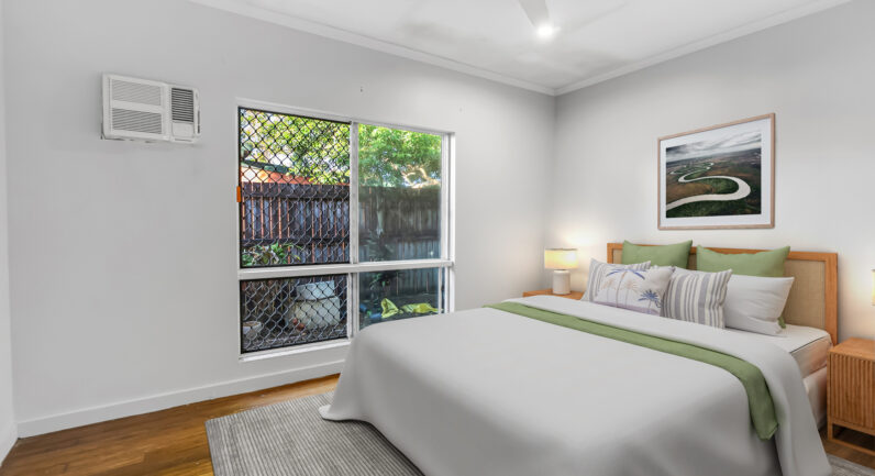 3 Crown Close, Edmonton QLD 4869