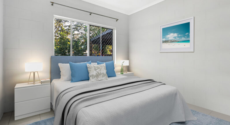3 Crown Close, Edmonton QLD 4869