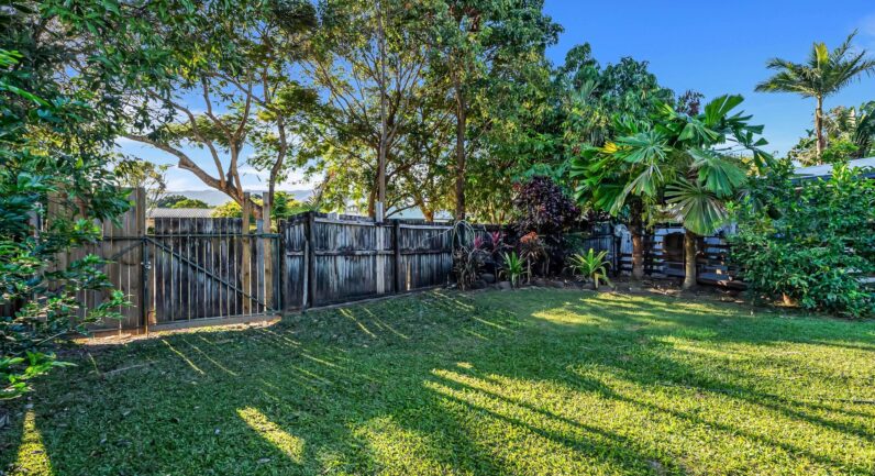 3 Crown Close, Edmonton QLD 4869