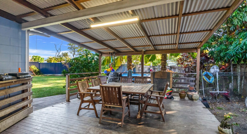 3 Crown Close, Edmonton QLD 4869