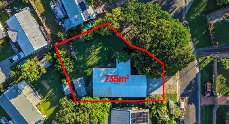 3 Crown Close, Edmonton QLD 4869