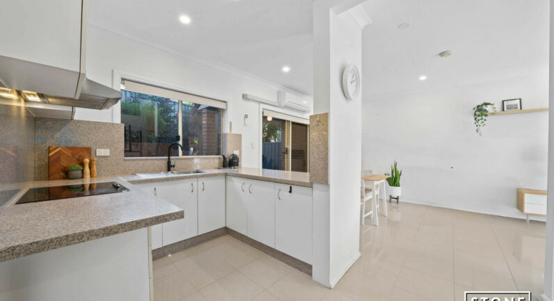8/20 Davies Street, North Parramatta NSW 2151