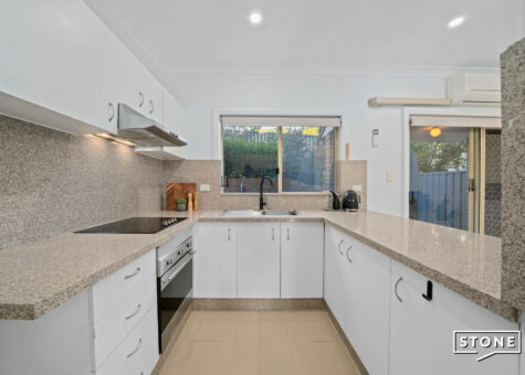 8/20 Davies Street