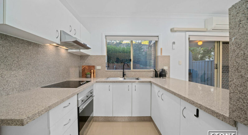 8/20 Davies Street, North Parramatta NSW 2151