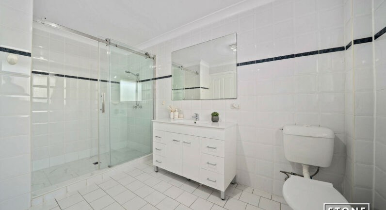 8/20 Davies Street, North Parramatta NSW 2151