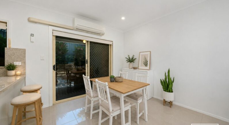 8/20 Davies Street, North Parramatta NSW 2151