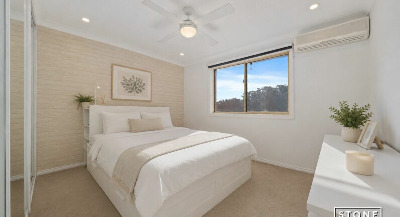 8/20 Davies Street, North Parramatta NSW 2151