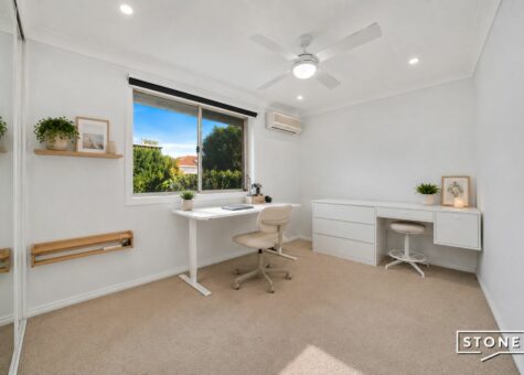 8/20 Davies Street