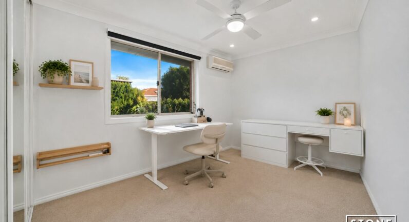8/20 Davies Street, North Parramatta NSW 2151