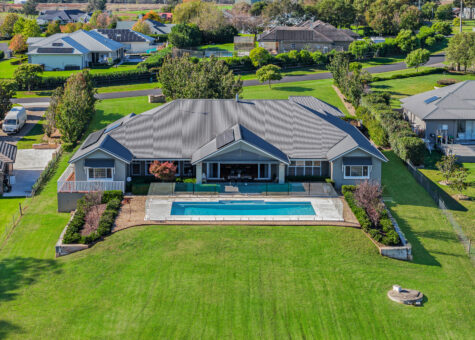 57 Sunnyside Drive