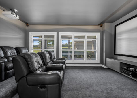 57 Sunnyside Drive