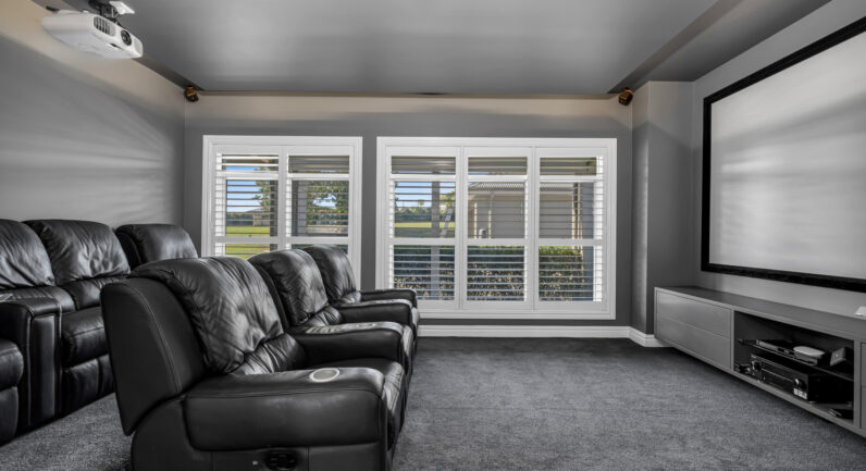 57 Sunnyside Drive, Ellis Lane NSW 2570