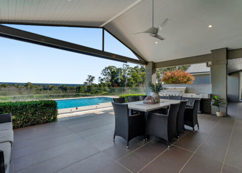57 Sunnyside Drive