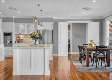 57 Sunnyside Drive