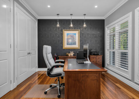57 Sunnyside Drive
