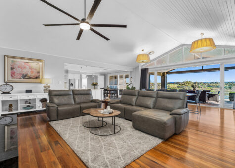 57 Sunnyside Drive