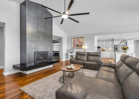 57 Sunnyside Drive
