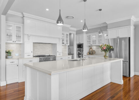57 Sunnyside Drive