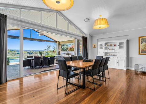57 Sunnyside Drive