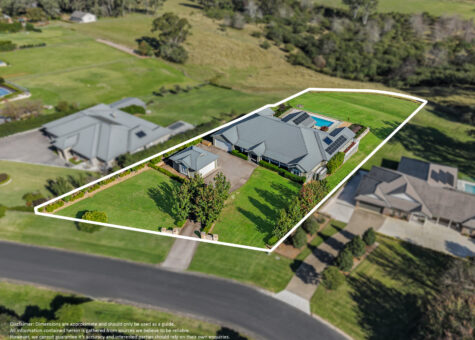 57 Sunnyside Drive
