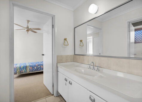 4 Amaranthus Place